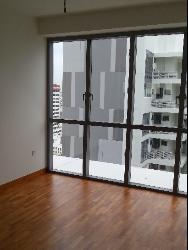 The Shore Residences (D15), Condominium #802422
